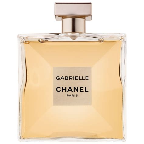 chanel gabrielle 30 ml cena|chanel gabrielle perfume best price.